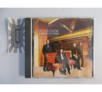 Element of Crime - Romantik [Import]