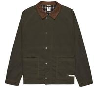 ELEMENT Orchard Waxed - Homme - Vert - taille XL- modèle 2026