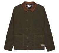 Element - Orchard Waxed - Veste de loisirs - XL - kalamata