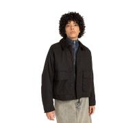 Element - Veste légère de mi-saison - Orchard Waxed Jacket W Java pour Femme en Coton - Taille S - Marron Marron S