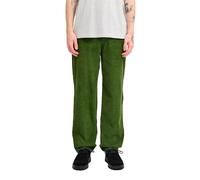 Element Pantalon 5 Corduroy Relaxed Fit