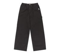 Element Pantalon BIG Carpenter Twill Y Garçon 8-16 Ans Bleu M/12