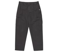 Element Apparel|Pants Homme ELYNP00203.