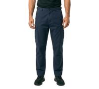 Pantalon cargo Element Relax Bleu XLx36