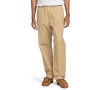 Element Pantalon Chillin Classic Homme Vert S