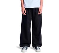 Element Big Pleated Chino Y - Pantalons - Classique - Garçon