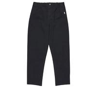 Element Regular Comfort Chino Twill - Pantalon - Classique - Homme