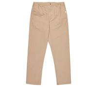 Element Pantalon Chino Comfort Twill Regular Fit