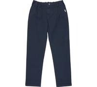 Element - Pantalon chino en velours - Regular Comfort Chino Youth Eclipse Navy en Coton - Taille Enfant 8 ans Navy 8 ans