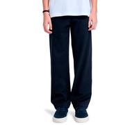 Element Pantalon Chino Relax Work