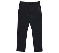 Element Pantalon Chino Twill Regular Fit
