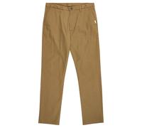 Element Pantalon Chino Regular Twill Homme Vert Taille 36