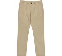 Element Apparel|Pants Homme ELYNP00188.