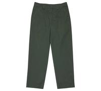 Element Pantalon Chino Work Relaxed Fit