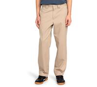 Element Pantalon Chino Work Relaxed Fit
