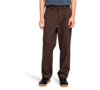 Element Pantalon Chino Work Relaxed Fit