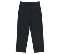 Element Pantalon Chino Work Relaxed Fit