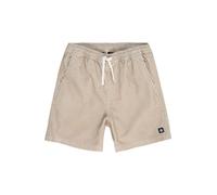 ELEMENT Pantalon de sport 'CHILLIN' kaki, Taille 140