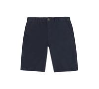 ELEMENT Pantalon de sport 'HOWLAND CLASSIC' bleu nuit, Taille 164