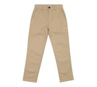 Element Howland Classic - Pantalon Chino - Garçon Enfant 8-16 - Vert.