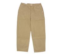 Element - Pantalon Long Homme Kaki - Homme - Pantalons - Vert - Taille: XL