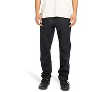Element Pantalon Chino Twill Regular Homme Bleu 33