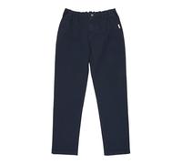 Element Pantalon Regular Comfort Chino Y Garçon Bleu