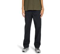 Element Pantalon Relax Work Chino Homme Bleu 26