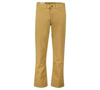 Element Pantalon Sawyer