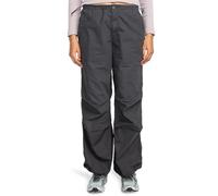 Element Parapente - Pantalon Cargo - Femme - M - Noir.
