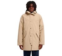 Element Parka Fishtail