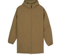 Parka Element Alder 2.0 Vert S
