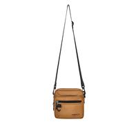 Element Partner Crossbody Marron Homme