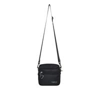 Sac bandouliÃšre Element Partner Sling Noir 3 L
