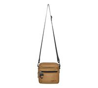Element Partner Sling, Bagage