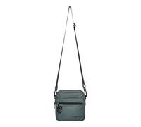 Element Partner Sling - Petit sac de rue à bandoulière - Unisexe - One size - Bleu.