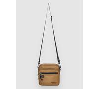 Element Partner Sling Sac marron Uni