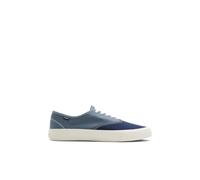 Element Passiph - Baskets - Homme - 38 - Bleu.