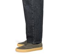 Element Passiph - Chaussures en cuir pour Homme