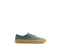 Element Passiph - Shoes for Men - Baskets - Homme - AU 5.5 - Vert.
