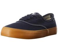 Element Passiph - Shoes for Men - Chaussures - Homme - 6 - Bleu