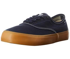 Element Passiph - Shoes for Men - Chaussures - Homme - 6 - Bleu