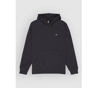 Element Picnic Sweat à capuche noir XS