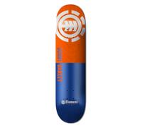 ELEMENT Planche de Skate Squared 30 Donny Barley 8.125