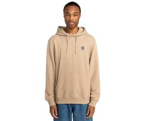 Element Polaire 3 Horizons PO Beige S