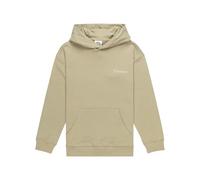 Element Polaire SBXE Prevent PO Y Garçon Vert XL/16