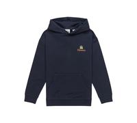 Element Polaire SBXE Remember PO Y Garçon Bleu L/14