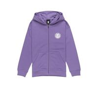 Element Polaire Seal BP ZH Y Garçon Violet L/14