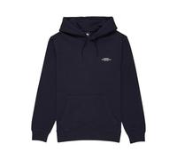 Element Polaire Skateboard CO PO Bleu M