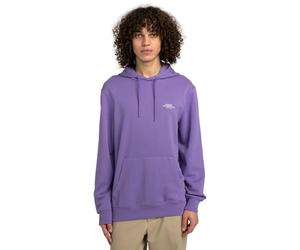 Element Polaire Skateboard CO PO Violet M